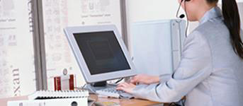 水處理設備優質的售后服務